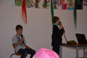 Muttertagsfeier 2016G71_8995_31-05-2016